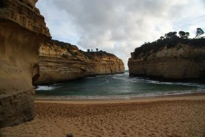 The Grotto Australia