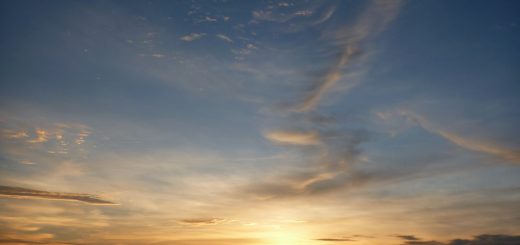 We were treated to a few of these at Ao Nang beach.. Krabi Thailand