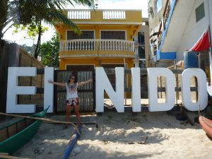 One of our favourite destinations, Palawan